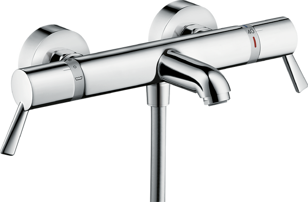 Foto: 154  hpa00670 tif