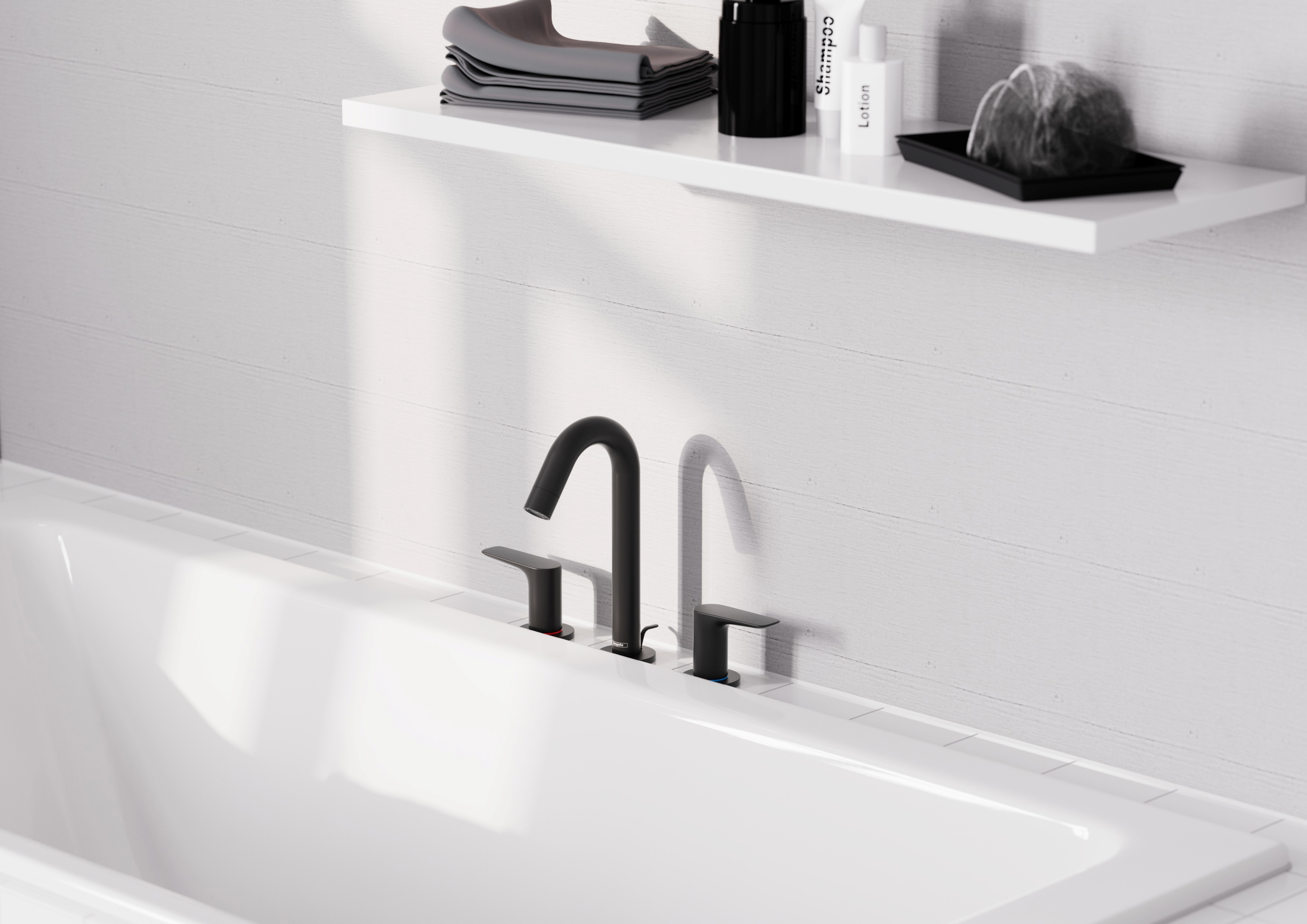 Foto: 164  har04086 tif