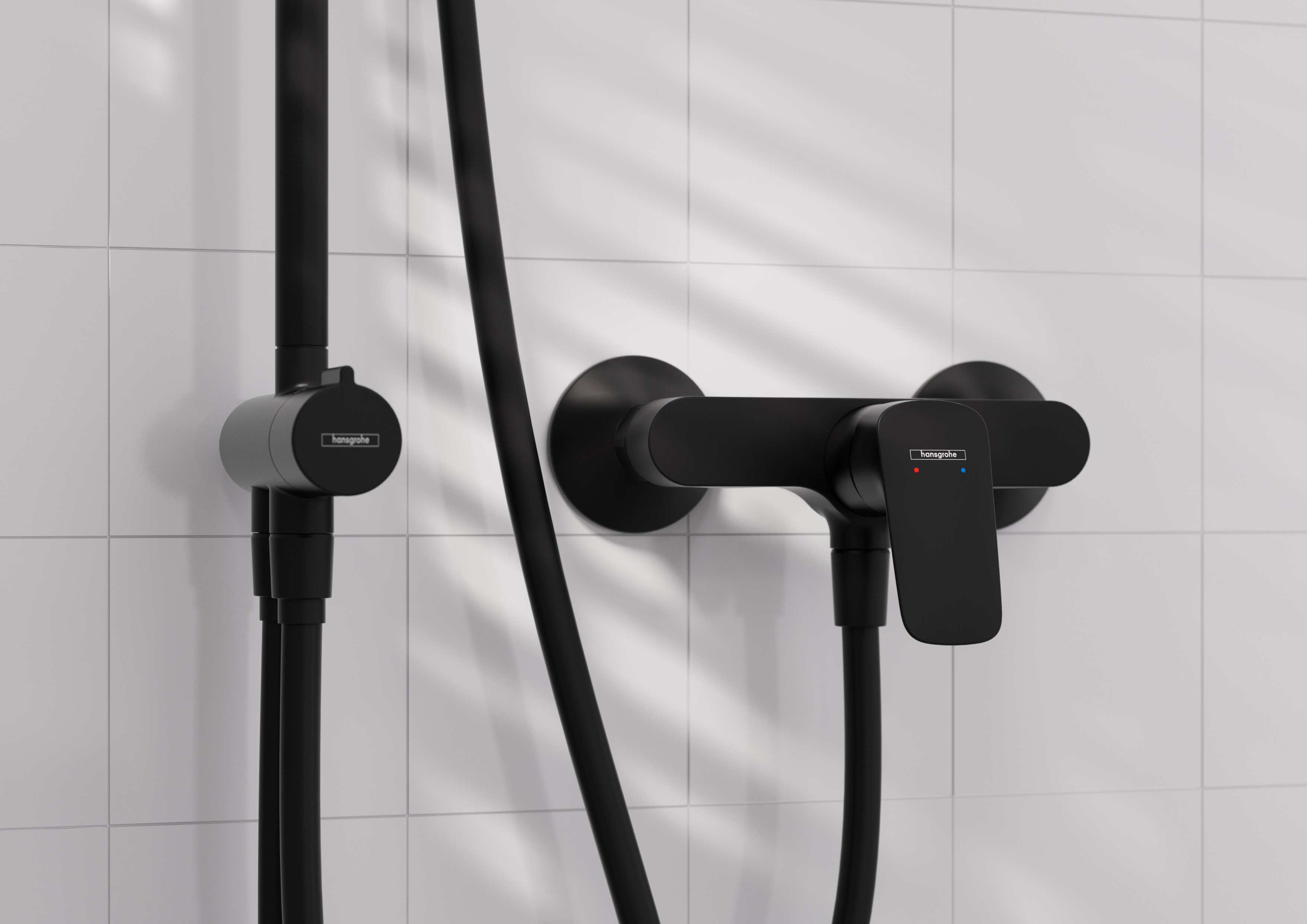 Foto: 164  har04090 tif