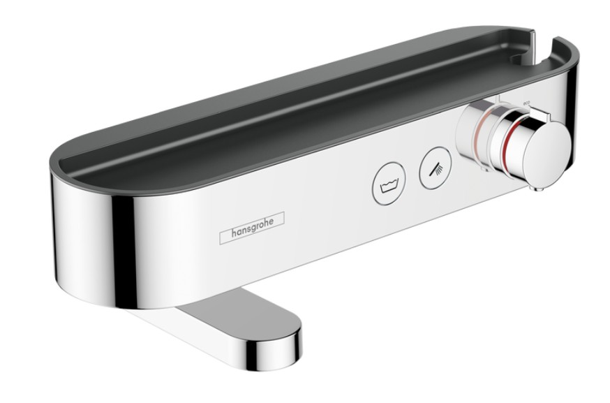 Foto: 2025 10 08 100547