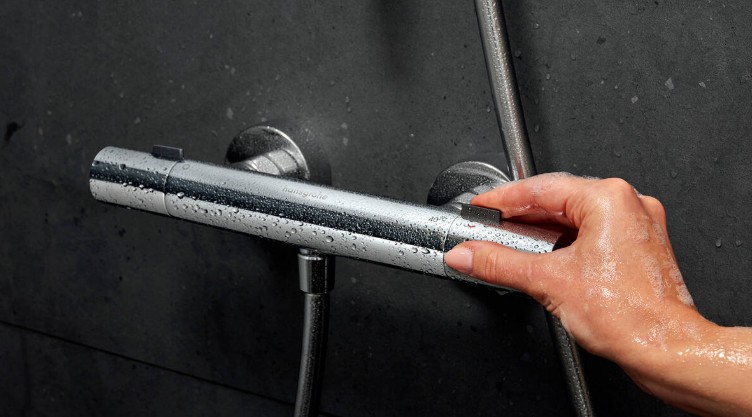 Foto: 2025 10 08 101945