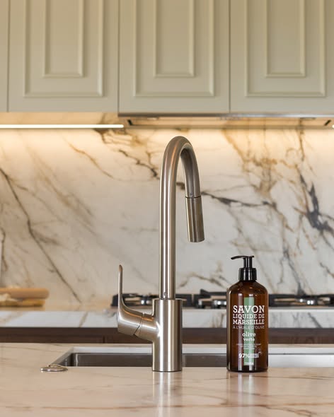 Foto: 595492100 1331524795653740 710298500098198115 n