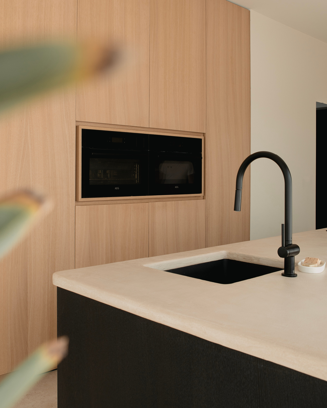 Foto: 598283318 1335381455268074 1028121265491261276 n