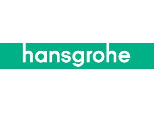 Hansgrohe's profielfoto