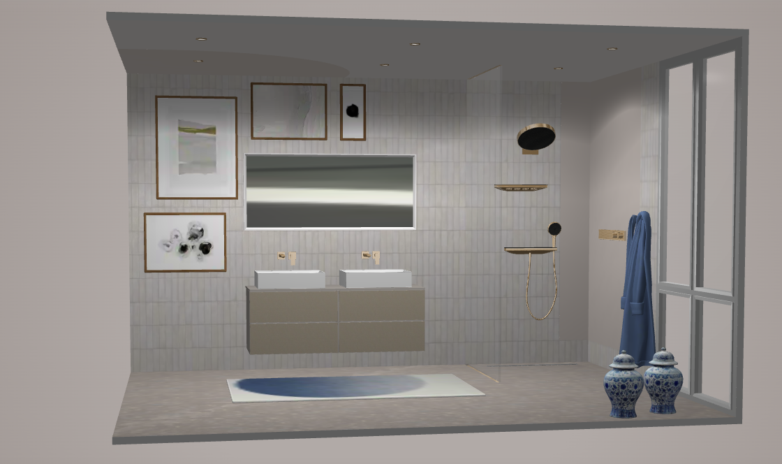 Foto: Schermafbeelding 2025 10 06 134715