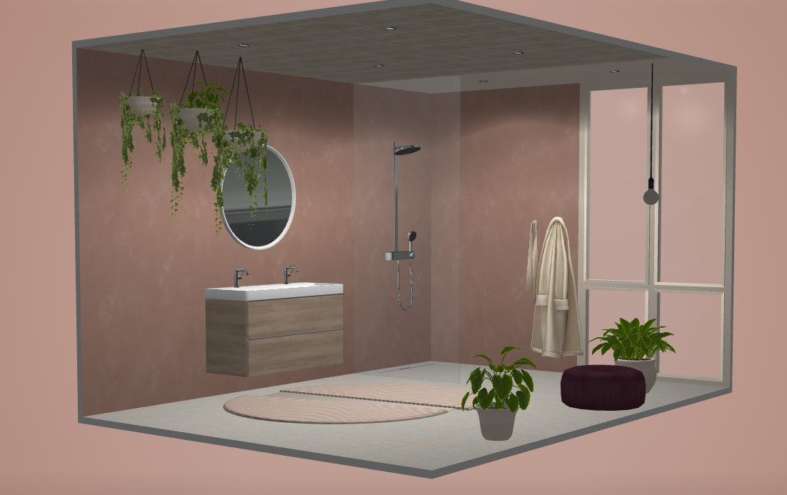 Foto: Schermafbeelding 2025 10 06 134725