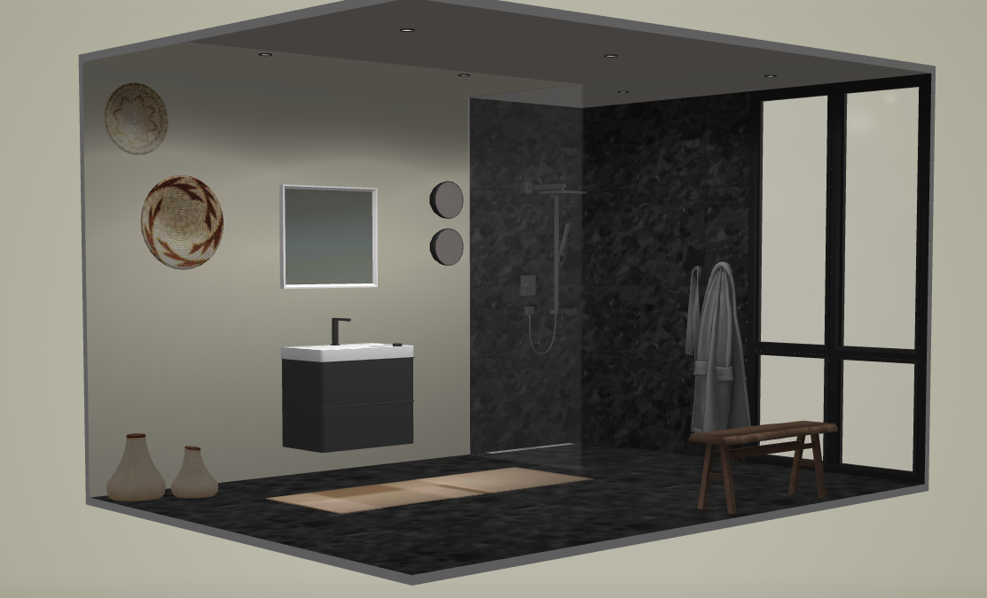 Foto: Schermafbeelding 2025 10 06 134855