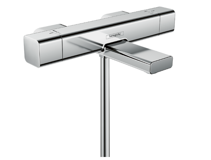 Foto: Schermafbeelding 2025 10 08 100646