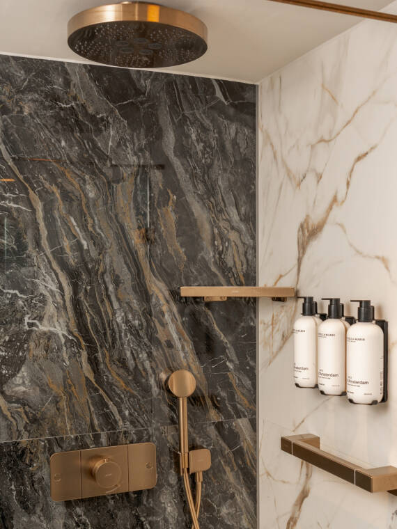 Foto: Wonennl Hansgrohe AXOR afbeelding 342423