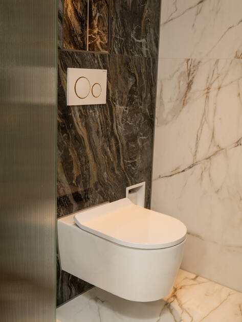 Foto: Wonennl Hansgrohe AXOR afbeelding 342426