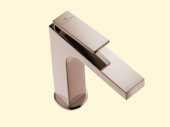 Foto: axw axor signature labeling 2 2000x1500