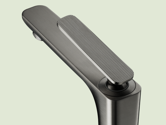 Foto: axw axor signature structure 2 2000x1500