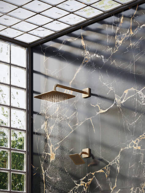 Foto: axw bathroom concept culture themed penthouse 1500x2000 20 wonen wonen nl