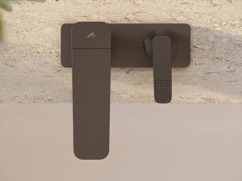 Foto: axw bathroom concept nature bound 2000x1500 35wonen wonen nl hansgrohe