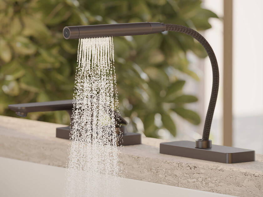 Foto: axw bathroom concept nature bound 2000x1500 37 hansgrohe wonen nl