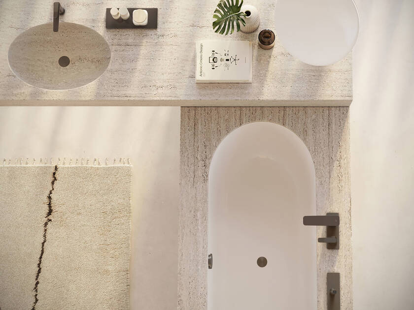 Foto: axw bathroom concept nature bound 2000x1500 38 hansgrohe wonennl