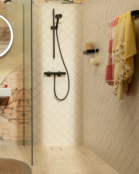 Foto: hangrohe wonen nl