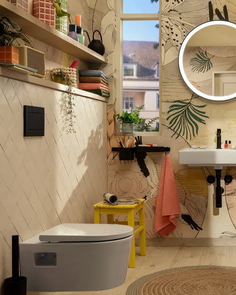 Foto: hangrohoe wonen nl wonennl