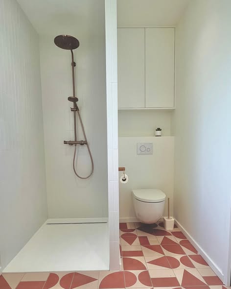 Foto: hansgrohe wonennl wonen nl