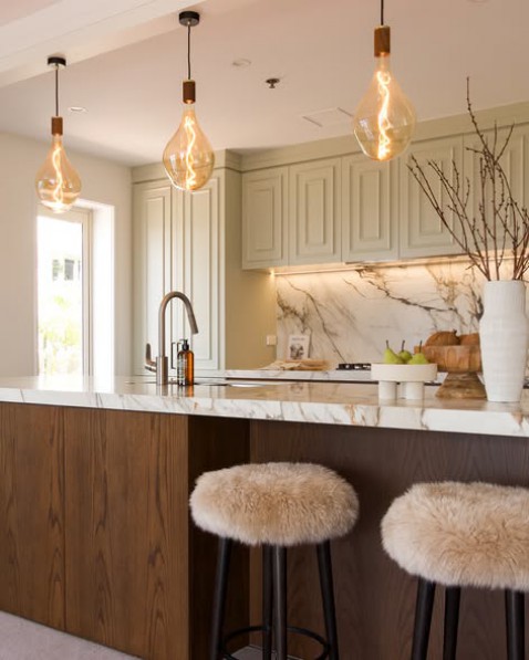 Foto : Focus M41: Stijl en Functionaliteit in Perfecte Harmonie