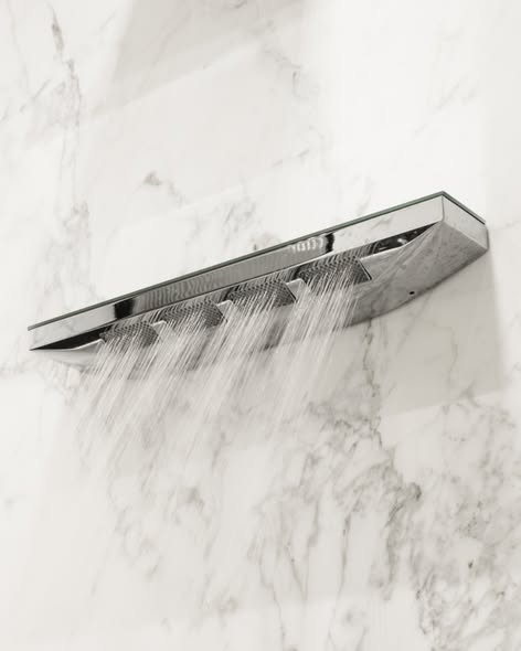 Foto: wonen nl hansgrohe wonen nl