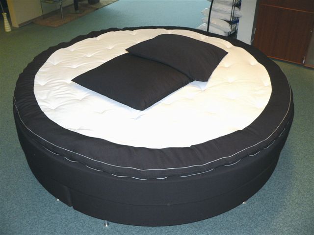 Foto: Carpe Diem rond 2