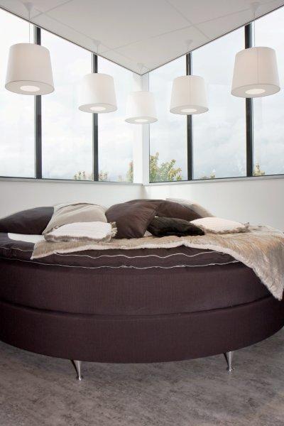 Foto: Carpe Diem rond studio Slaaphof