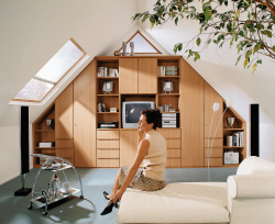 Foto: Kaststudio slaaphof