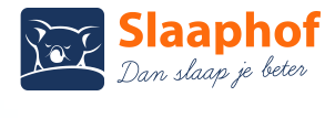 Knipsel logo slaaphof.PNG
