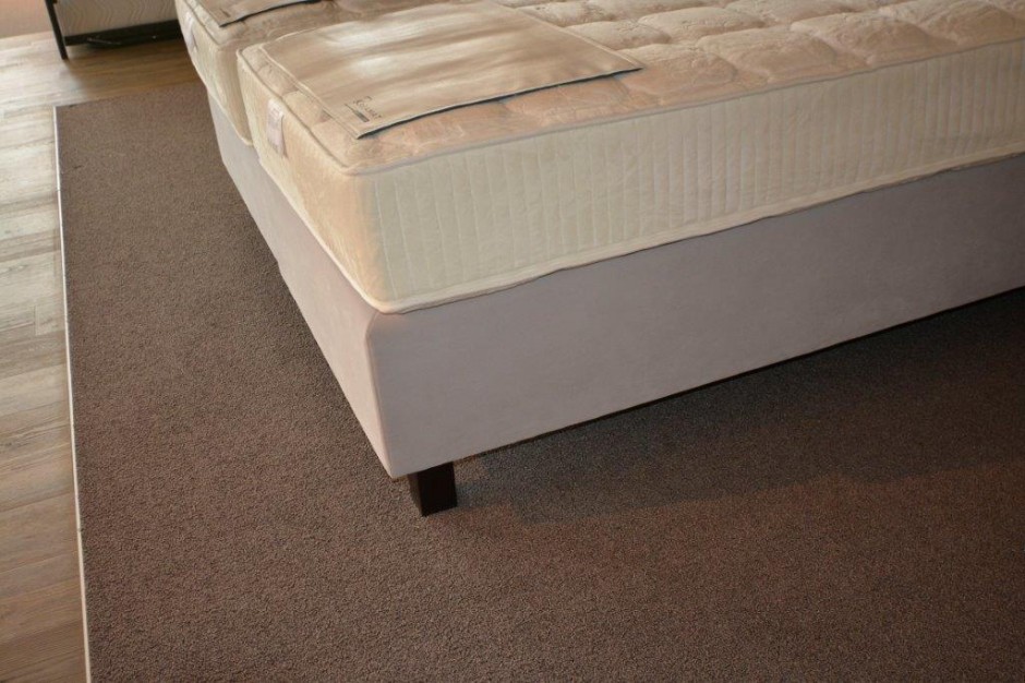 Foto: w3 Slaaphof boxspring  