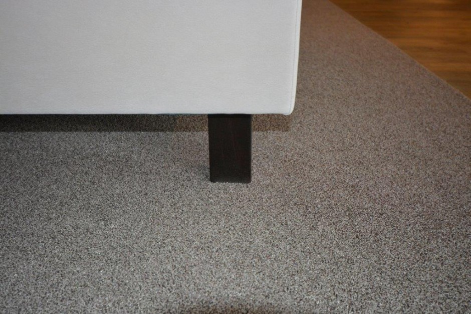 Foto: w3 Slaaphof boxspring poot