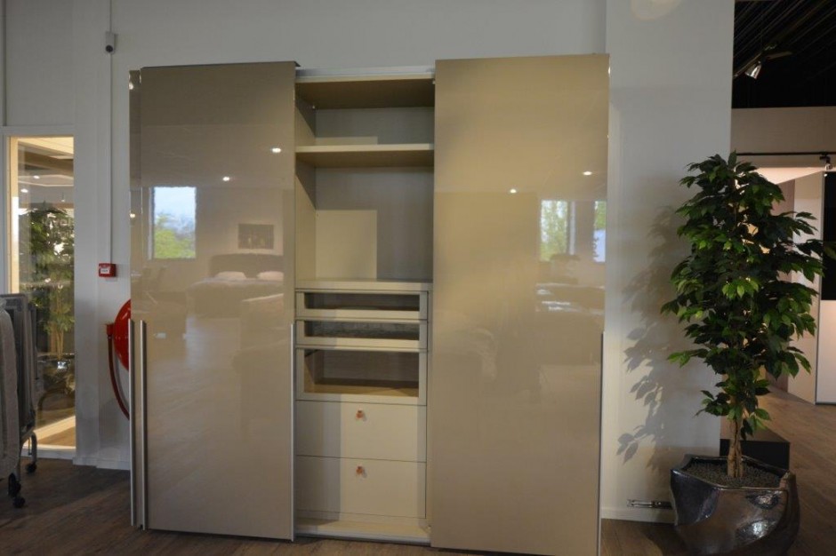 Foto: w3 kast carre schuif 1b