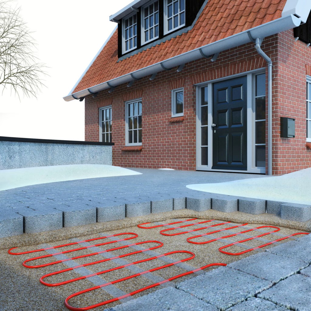 Foto: MAGNUM Outdoor Bestrating Huis 1024x1024