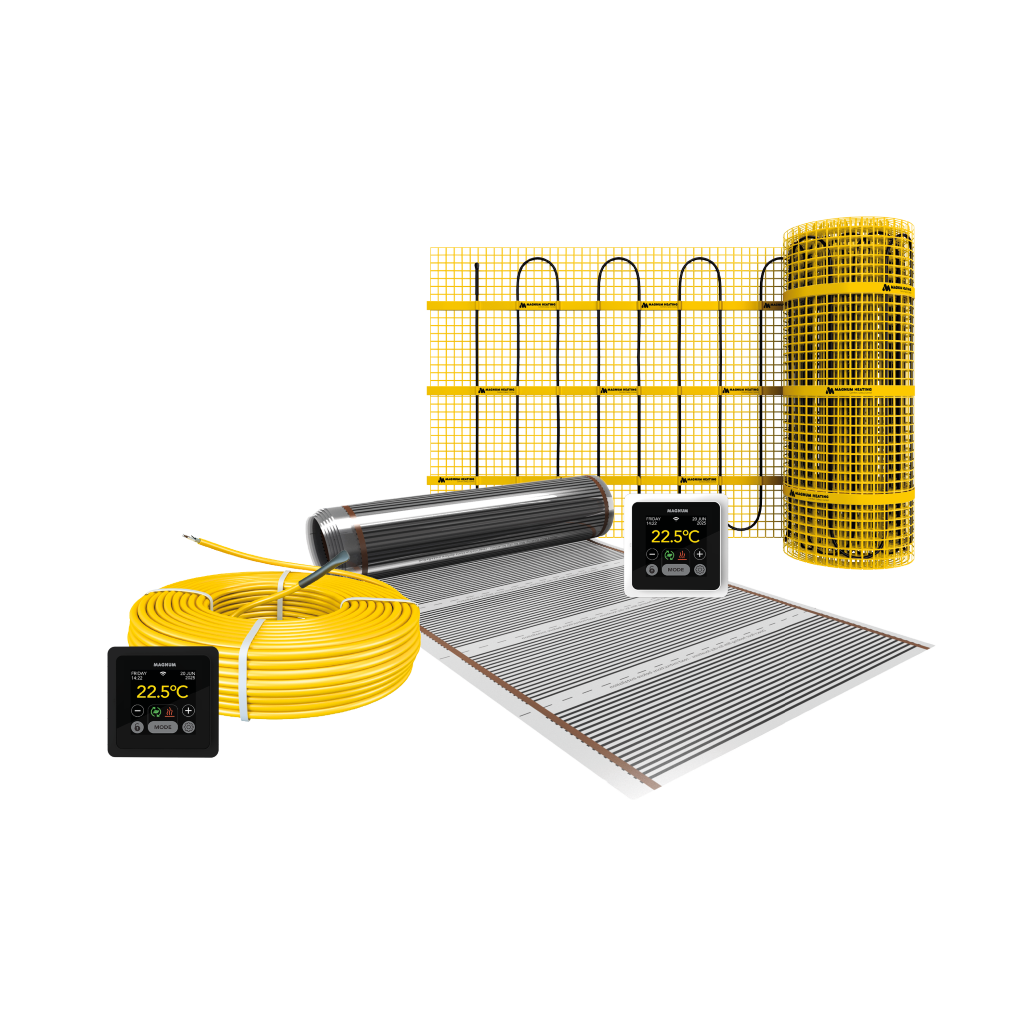 Foto: MRC2 Fotos 2024 2