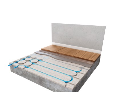 Foto: Schermafbeelding 2025 09 22 132841