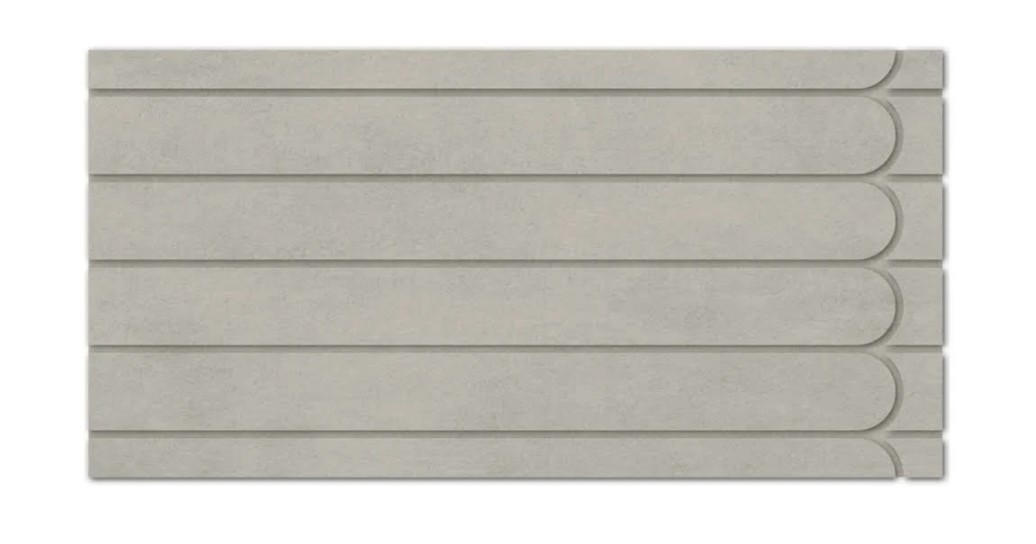 Foto: Schermafbeelding 2025 09 22 132859