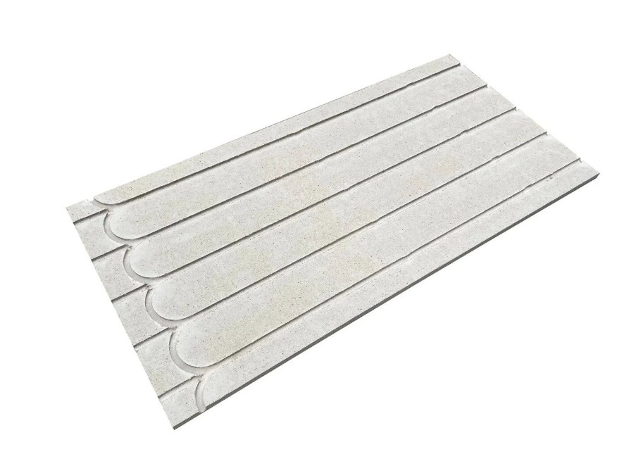 Foto: Schermafbeelding 2025 09 22 132909