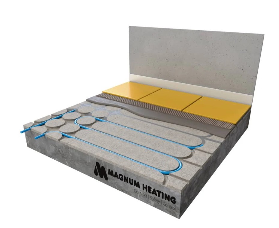 Foto: Schermafbeelding 2025 09 22 132920