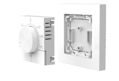 Foto: Schermafbeelding 2026 01 30 124544