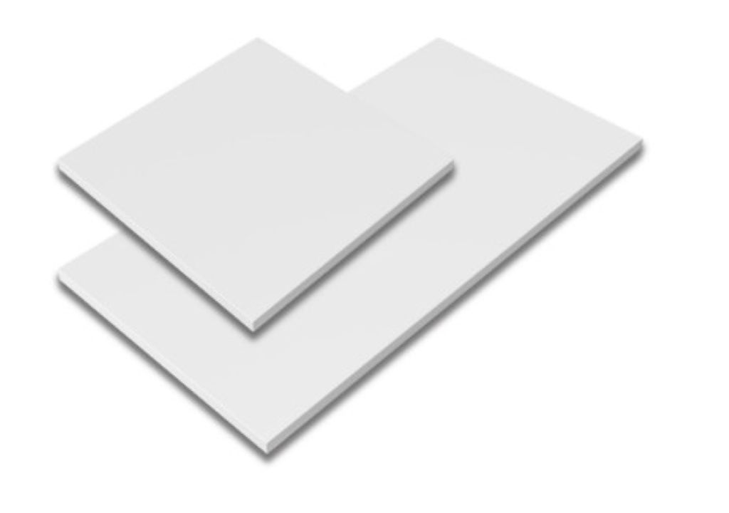 Foto: plafondverwarming infrarood wonen nl magnum sol