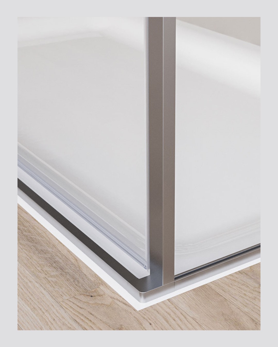 Foto: 571326058 1245127720984571 6936925986556950768 n