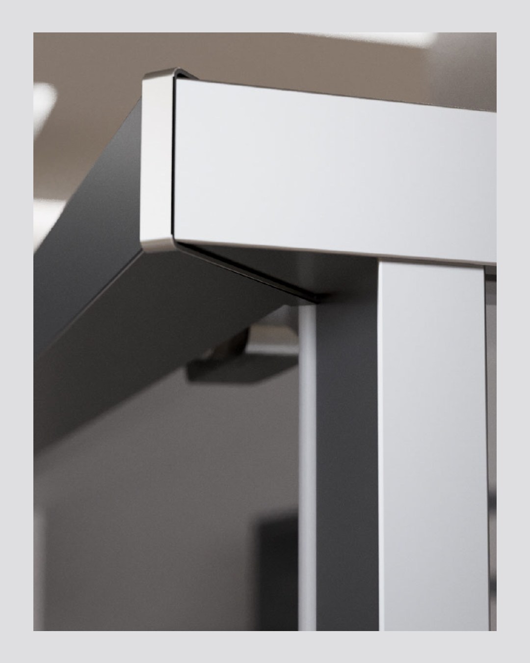 Foto: 571451151 1245127727651237 985597099275988341 n