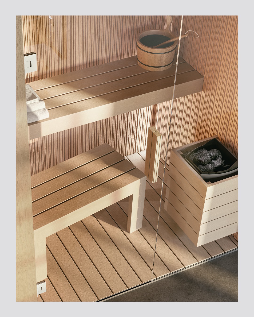 Foto: 571514333 1245116534319023 6128156895404555267 n