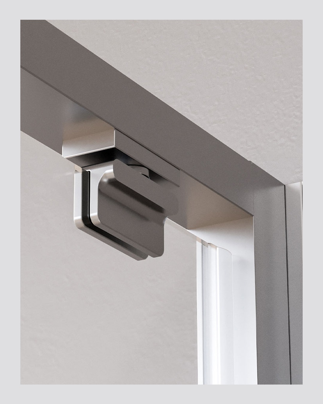 Foto: 571663797 1245127724317904 1559973492887209555 n