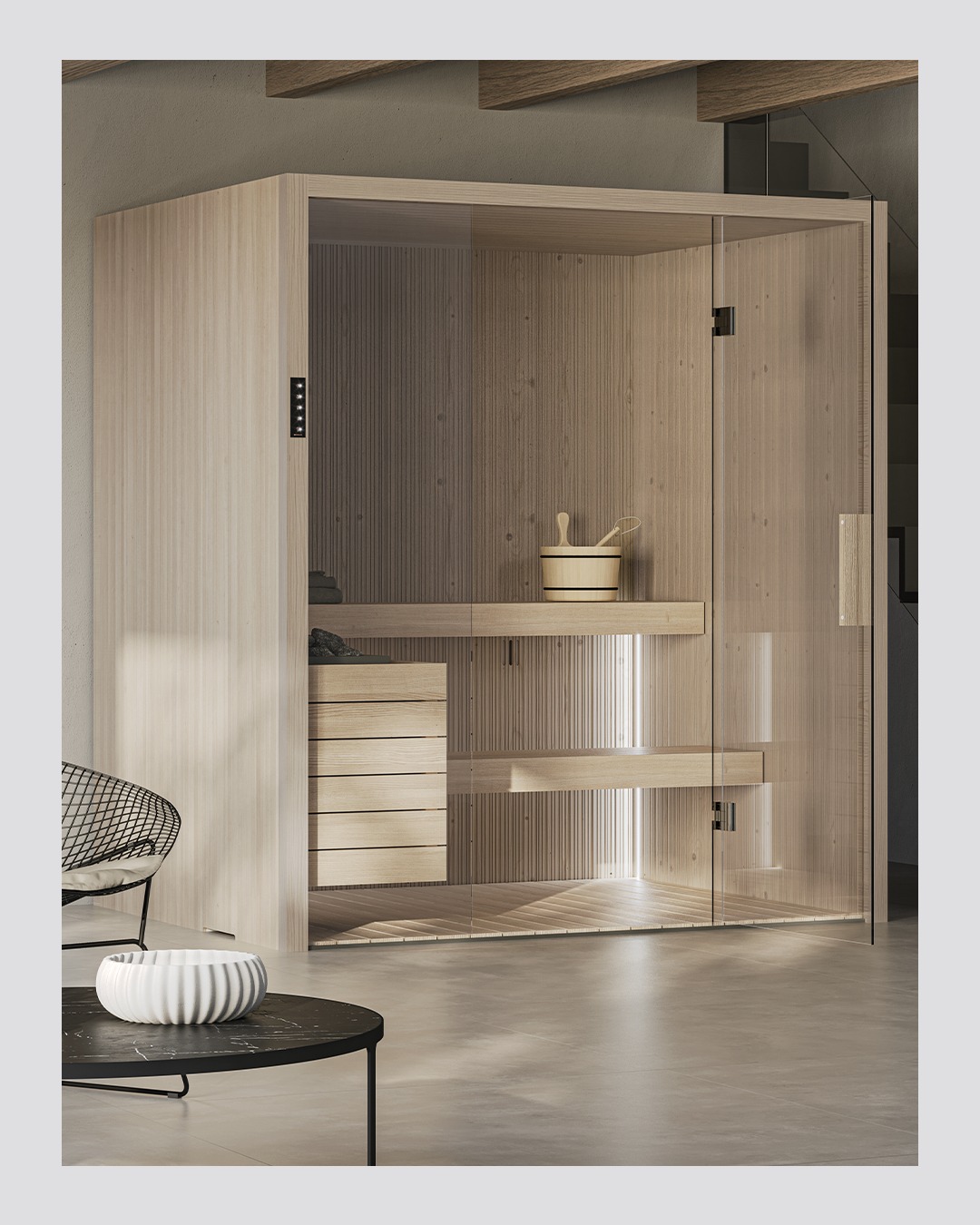 Foto: 572762144 1245116507652359 7476240954783985275 n