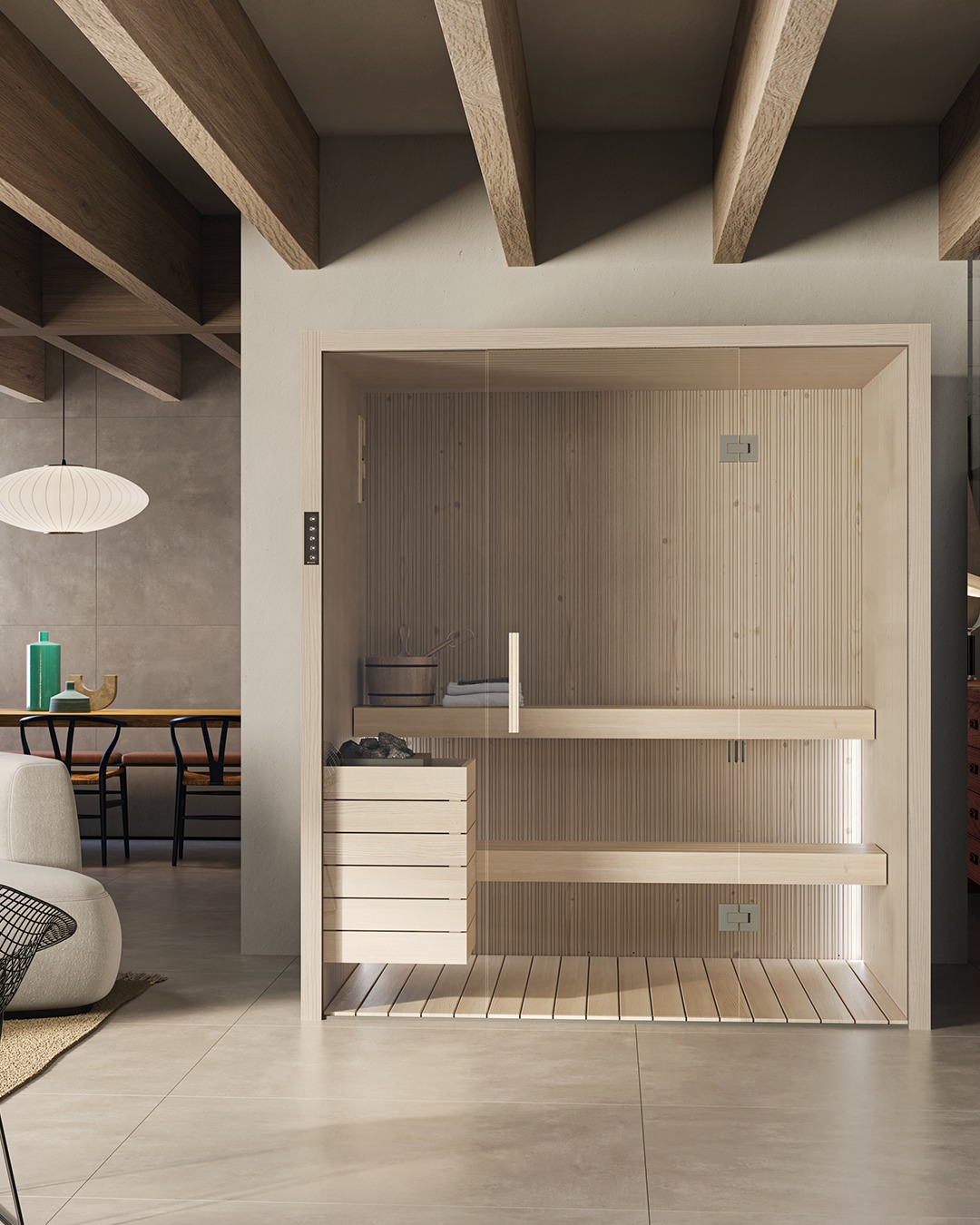 Foto: 572972050 1245116537652356 1777780606053462059 n