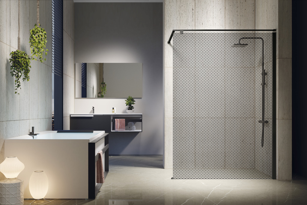 Foto: KUADRA H barraevo grid nero 01 original jpg