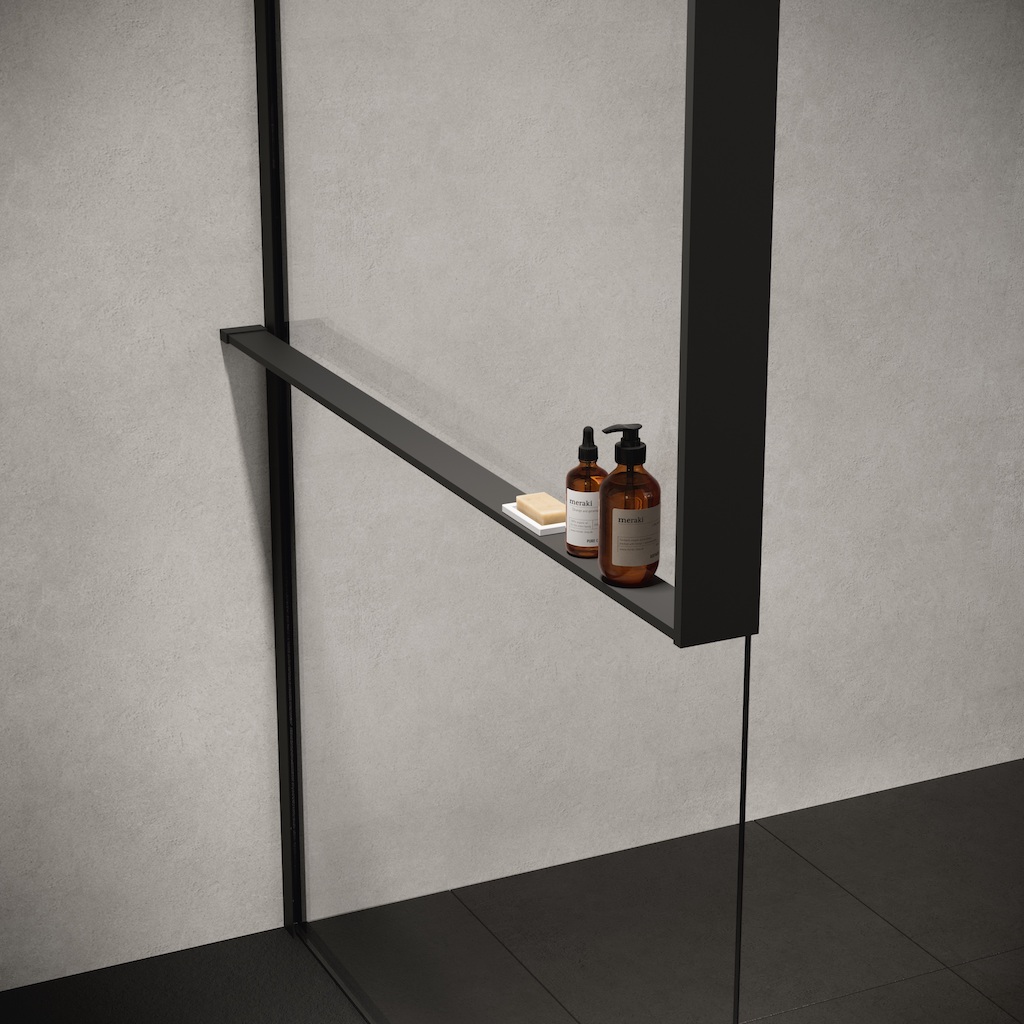 Foto: immagini frame kuadrah KUADRA H frame 01 part