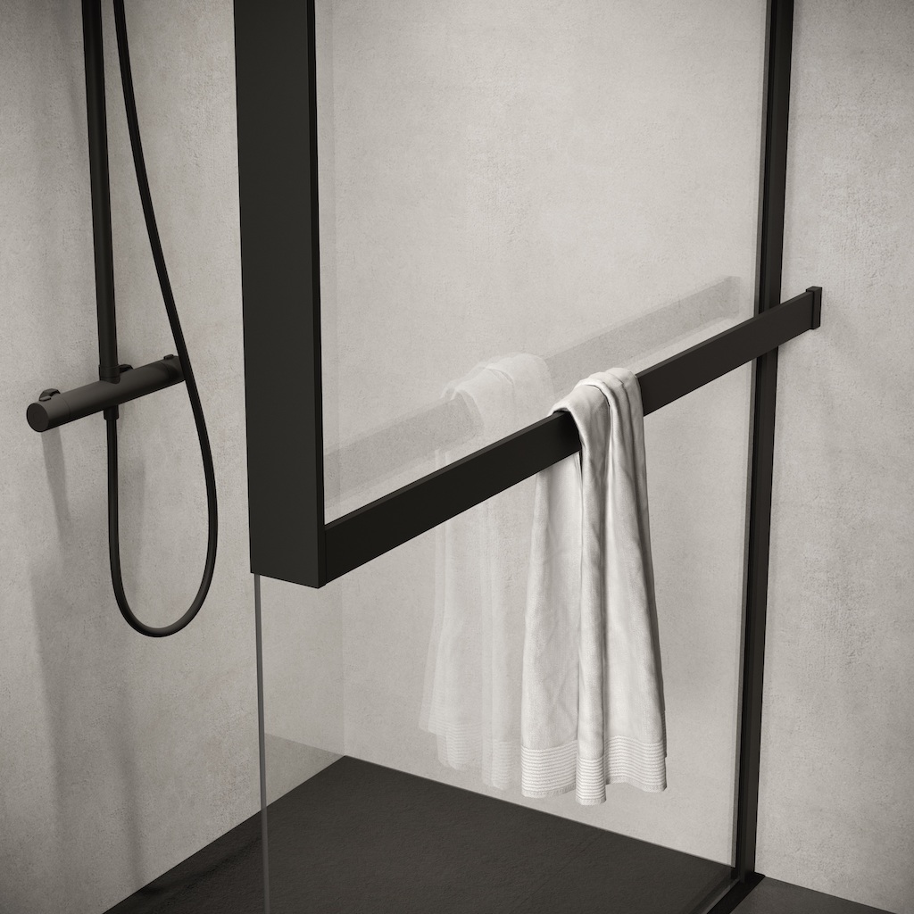 Foto: immagini frame kuadrah KUADRA H frame 02 part  1 