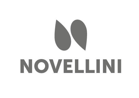 Profielfoto van Novellini